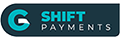 Shift Payments