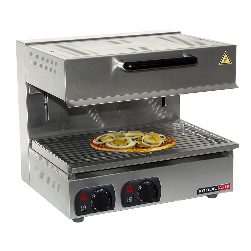 Anvil SAA0002 Adjustable Salamander