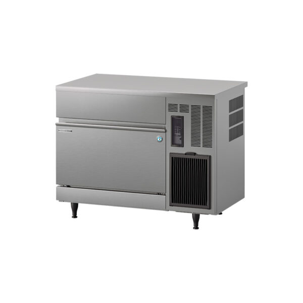 Hoshizaki IM-130CPE-23 Cube Ice Maker 92Kg/Day 38kg Bin
