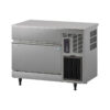 Hoshizaki IM-130CPE-23 Cube Ice Maker 92Kg/Day 38kg Bin