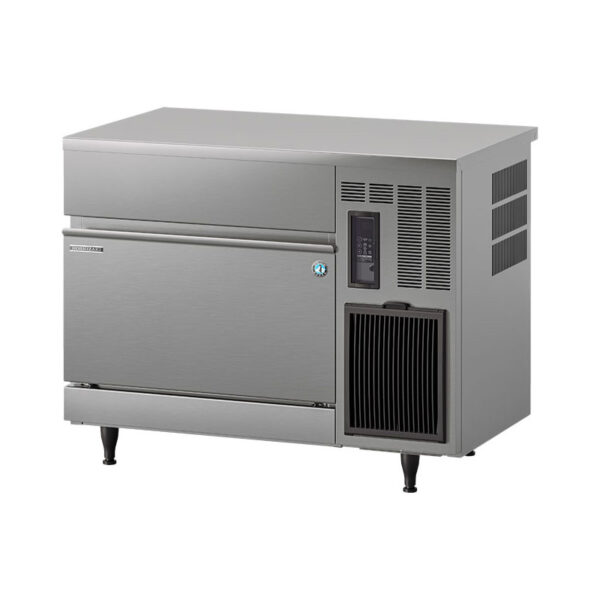 Hoshizaki IM-130CPE-23 Cube Ice Maker 92Kg/Day 38kg Bin