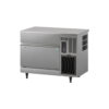 Hoshizaki IM-130CPE-28 Cube Ice Maker 95Kg/Day 38kg Bin