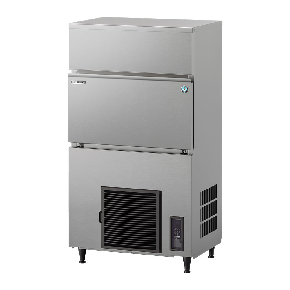 Hoshizaki IM 130PE 23 Ice Maker