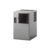 Hoshizaki IM 240APE 28 Ice Maker