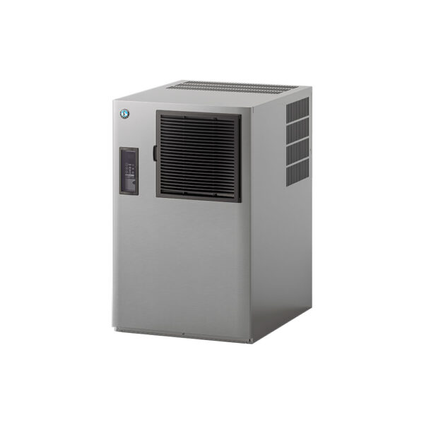 Hoshizaki IM 240APE 28 Ice Maker