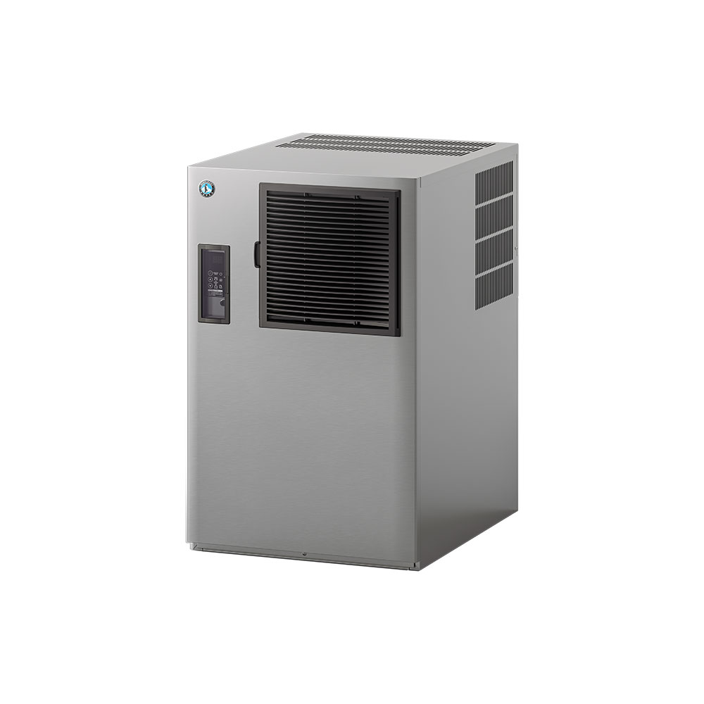 Hoshizaki IM 240APE 28 Ice Maker