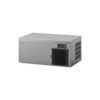 Hoshizaki IM 240DPE 28 Ice Maker