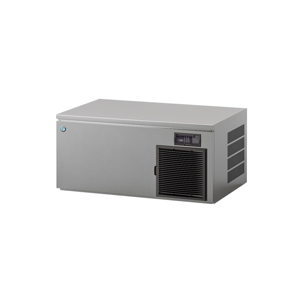 Hoshizaki IM 240DPE 28 Ice Maker
