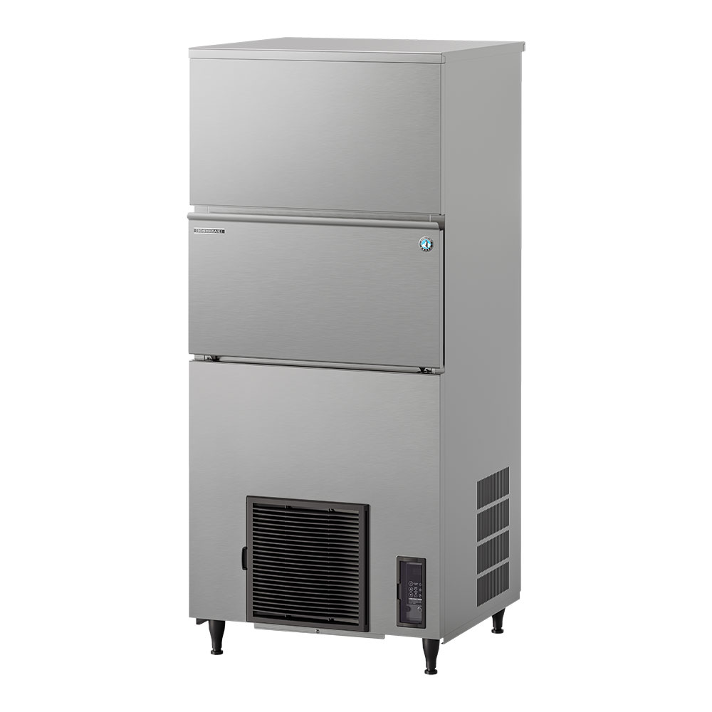 Hoshizaki IM 240PE 23 F Ice Maker