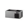 Hoshizaki IM 240XPE 28 Ice Maker