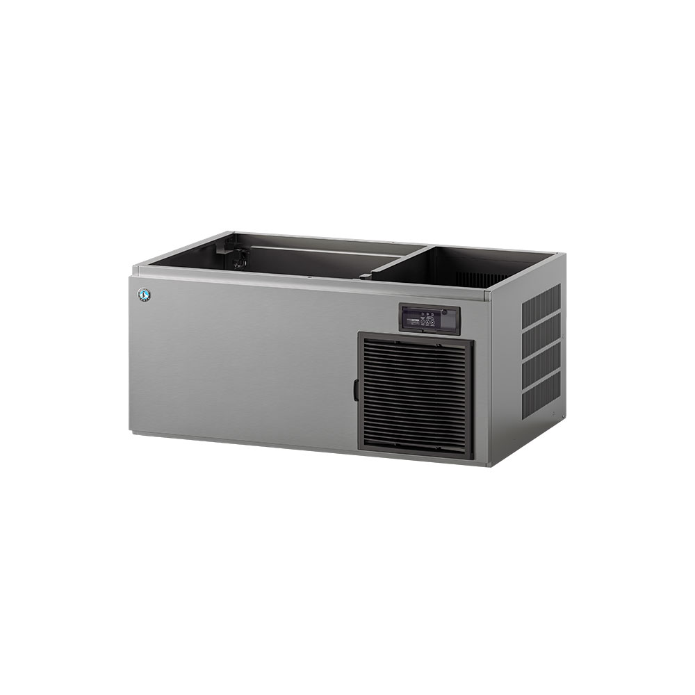 Hoshizaki IM 240XPE 28 Ice Maker