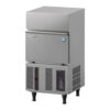Hoshizaki IM-30CPE-25 Cube Ice Maker 25Kg/Day 11.5kg Bin