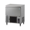 Hoshizaki IM-45CPE-28 Cube Ice Maker 36Kg/Day 15kg Bin