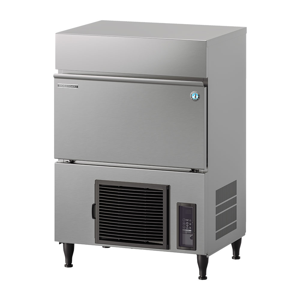 Hoshizaki IM 65PE 25 F Ice Maker