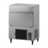 Hoshizaki IM-65PE-25 Cube Ice Maker 46Kg/Day 26kg Bin
