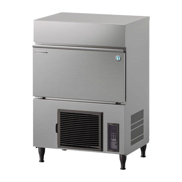 Hoshizaki IM-65PE-28 Cube Ice Maker 48Kg/Day 26kg Bin