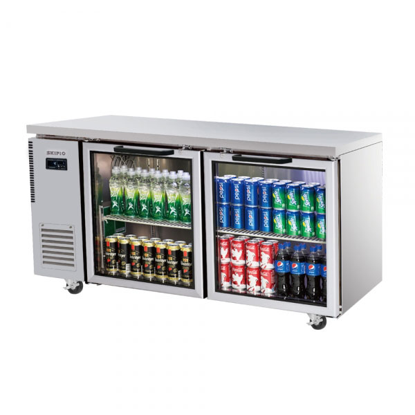 Skipio SGR15 2 n
