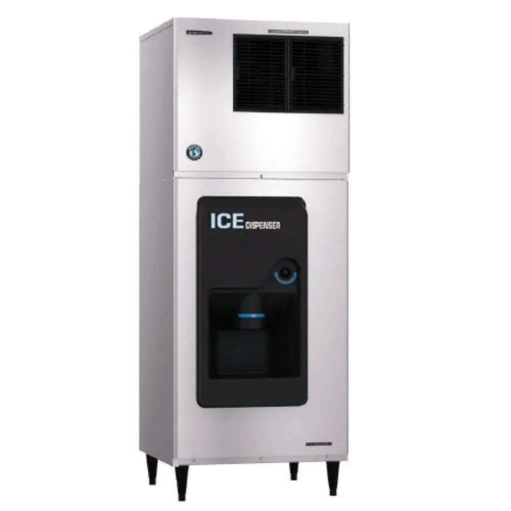 Hoshizaki DB 200H Ice Dispenser