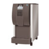 Hoshizaki DCM-120KE-P-HC Ice & Water Dispenser 125Kg/24Hrs