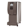 Hoshizaki DCM-60KE-P-HC Ice & Water Dispenser 50Kg/24Hrs