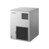 Hoshizaki FM-300AKE-HCN-SB Nugget Ice Maker Head Only 210Kg/Day