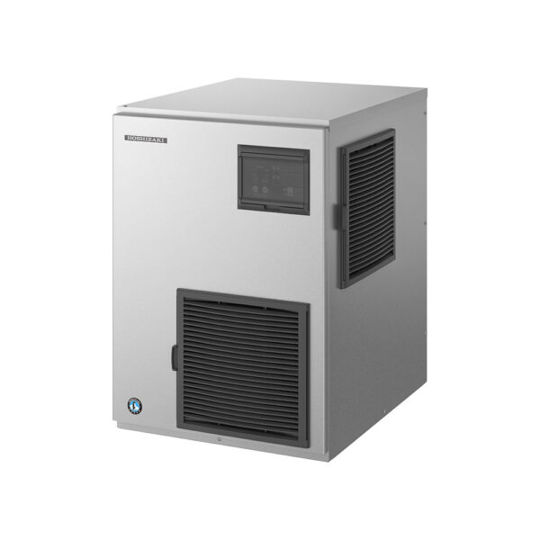 Hoshizaki FM-480AKE-HCN-SB Nugget Ice Maker Head Only 330Kg/Day