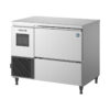 Hoshizaki FM-120KE-50-HC Flake Ice Maker 125Kg/Day 57kg Bin
