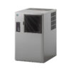Hoshizaki IM-240APE-28 Cube Ice Maker Modular 180Kg/Day