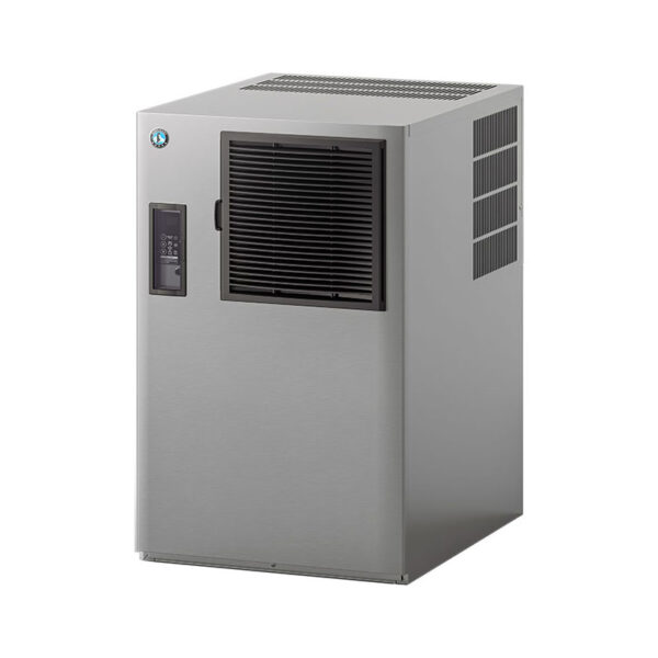 Hoshizaki IM-240APE-28 Cube Ice Maker Modular 180Kg/Day