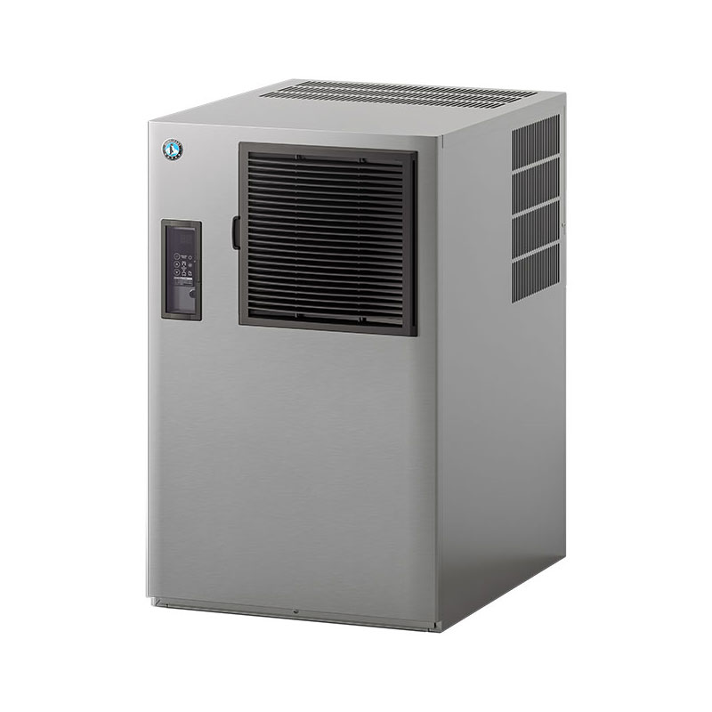 Hoshizaki IM-240APE-28 Cube Ice Maker Modular 180Kg/Day