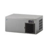 Hoshizaki IM-240DPE-28 Cube Ice Maker Modular 180Kg/Day
