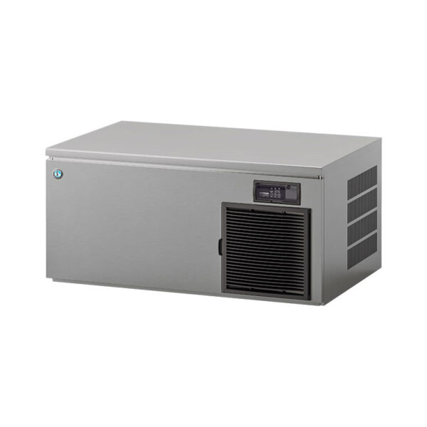 Hoshizaki IM-240DPE-28 Cube Ice Maker Modular 180Kg/Day