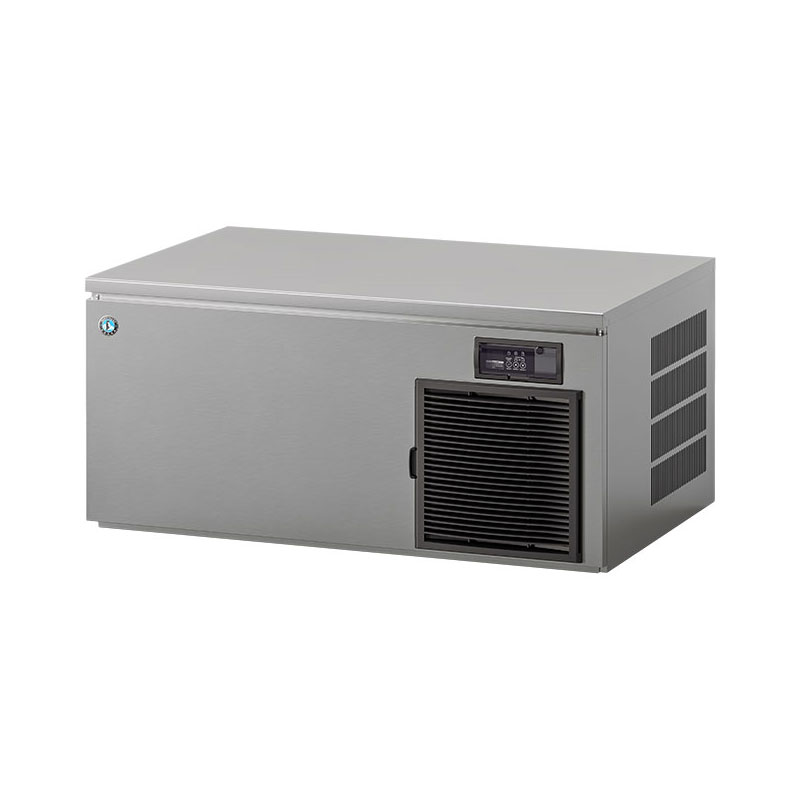 Hoshizaki IM-240DPE-28 Cube Ice Maker Modular 180Kg/Day