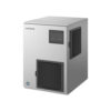 Hoshizaki FM-480AKE-HC-SB Flake Ice Maker Head Only 400Kg/Day