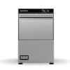 Washtech GM R Undercounter Polish Free Compatible Glasswasher