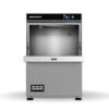 Washtech GM R Undercounter Polish Free Compatible Glasswasher 3