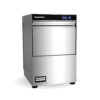 Washtech GM R Undercounter Polish Free Compatible Glasswasher 4