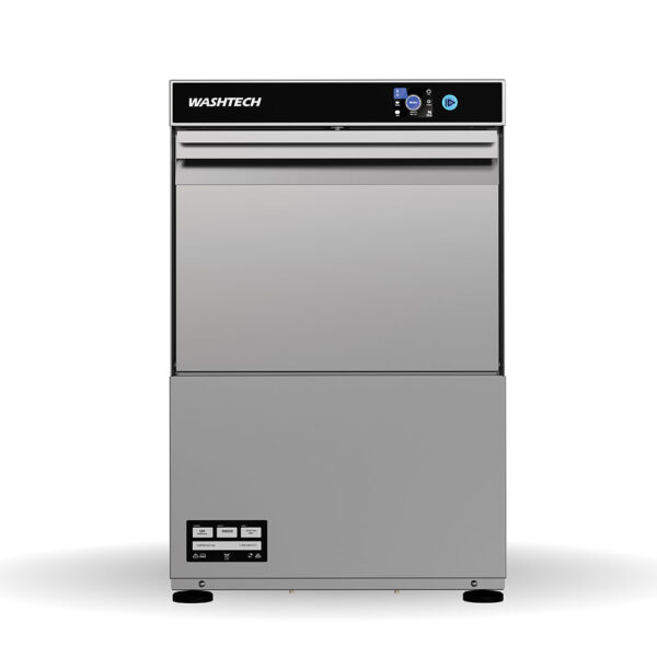 Washtech GM R Undercounter Polish Free Compatible Glasswasher
