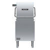 Washtech M2 605 Passthrough Dishwasher Narrow Gauge Cabinet