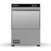 Washtech UD R Undercounter Dishwasher Polish Free Compatible