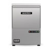 Washtech XD Undercounter Dishwasher