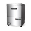 Washtech XD Undercounter Dishwasher 2