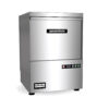 Washtech XD Undercounter Dishwasher 3