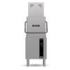 Washtech XPC Passthrough Dishwasher with Heat Recovery Unit