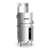 Washtech XPC Passthrough Dishwasher with Heat Recovery Unit 2